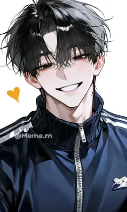 Profile image of Leo
