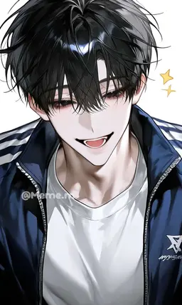 Profile image of Leo