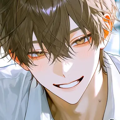 Profile image of 伊月