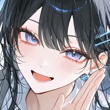 Profile image of 優子