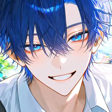 Profile image of 豊