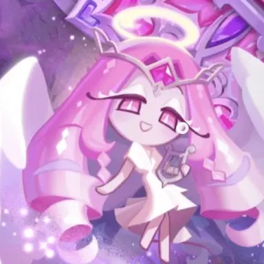 Profile image of 이터널슈가