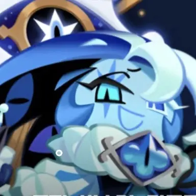 Profile image of 쉐도우밀크