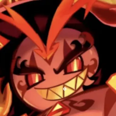 Profile image of 버닝스파이스