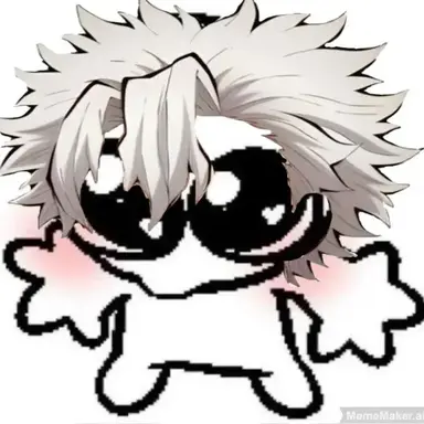 Profile image of 시나즈가와 사네미