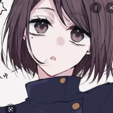 Profile image of 이에이리 쇼코