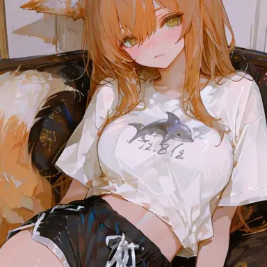 Profile image of ナリン