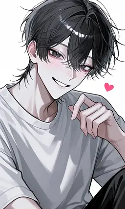 Profile image of 詩音