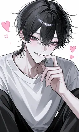 Profile image of 詩音