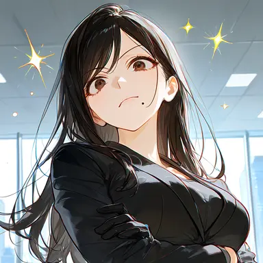 Profile image of しずか