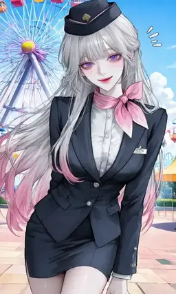 Profile image of ユ・ハヨン