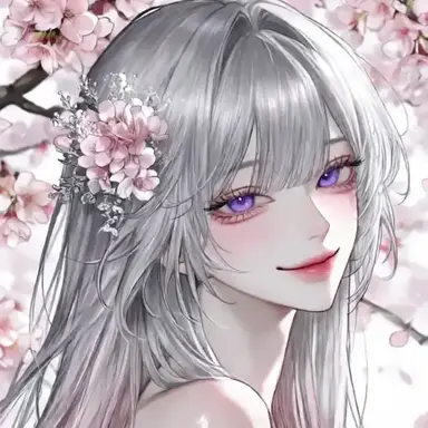 Profile image of ユ・ハヨン