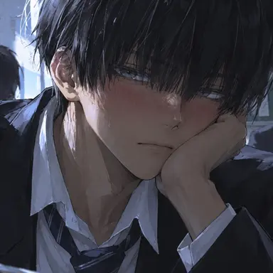 Profile image of 케이토