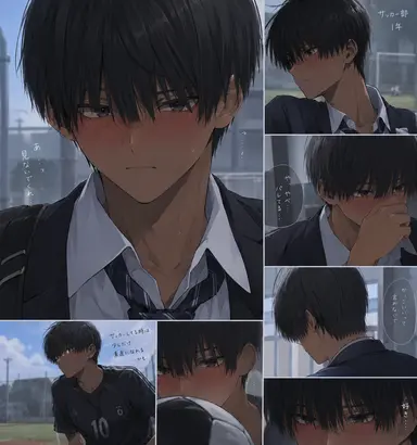 Profile image of 敬人