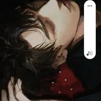 Profile image of Rafael roxie
