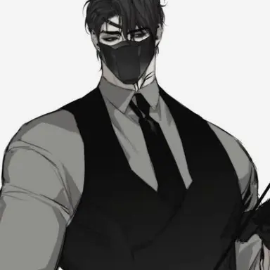 Profile image of Marco Maranzano