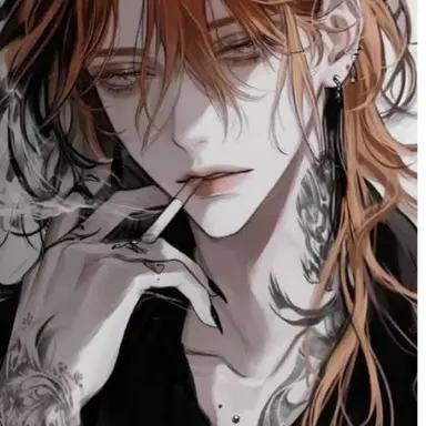 Profile image of Fox blackwood