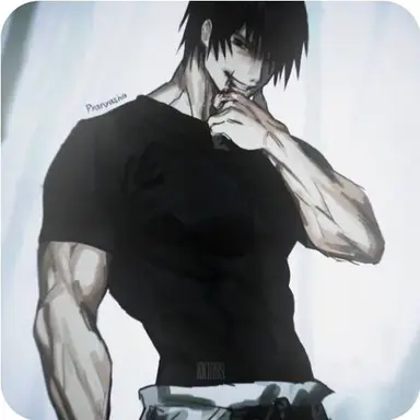 Profile image of Spencer Leonardo