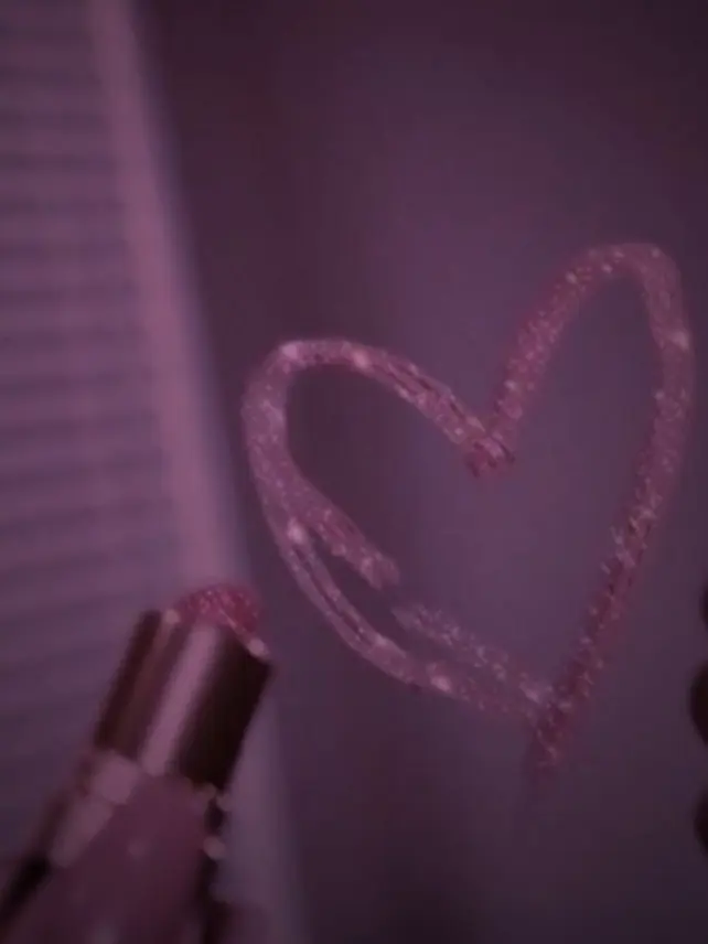 miougi_910의 君の味方はにーにだけだよ。