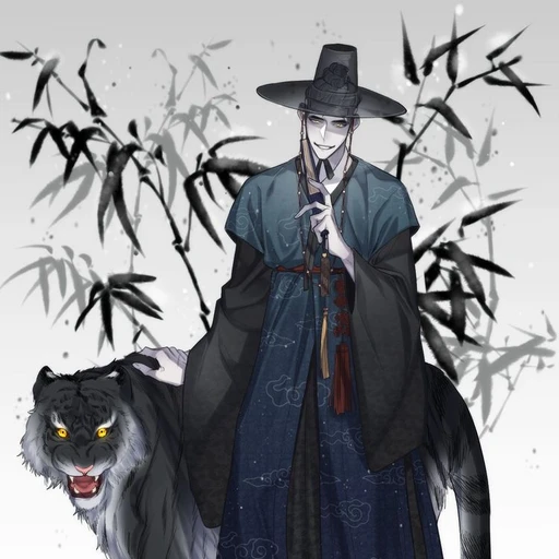 이희량