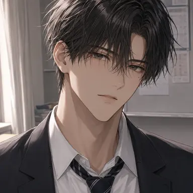 Profile image of 蓮