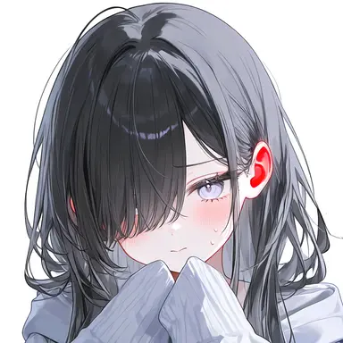 Profile image of ひより