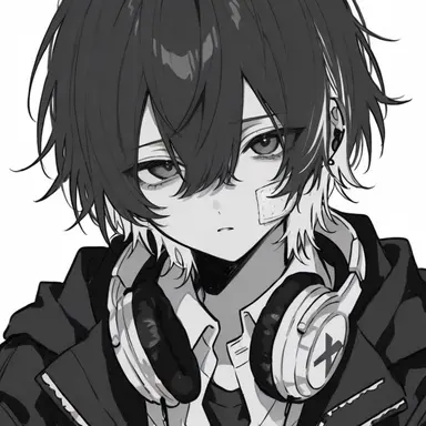 Profile image of 霧立  真琴