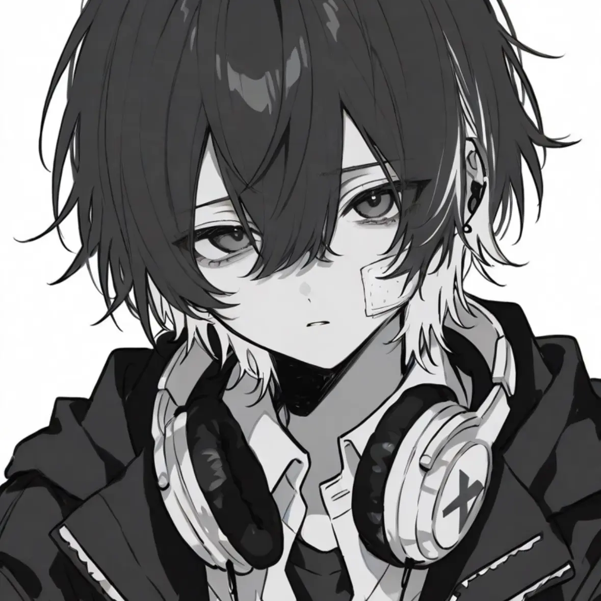 LilacStud4400의 君はずるい