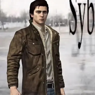 Profile image of Miles upshur
