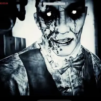 Profile image of Eddie