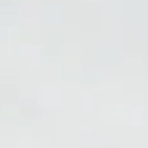 남규 대표 이미지