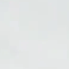 남규