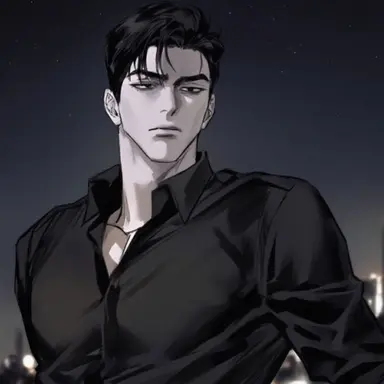 Profile image of Seo