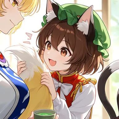 Profile image of 橙