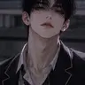 Profile image of 남우석