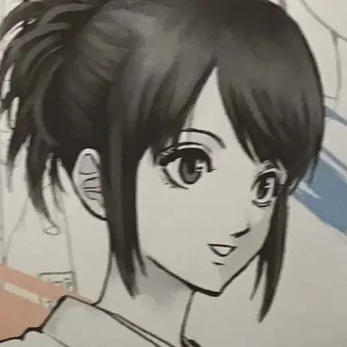 Profile image of 志村妙