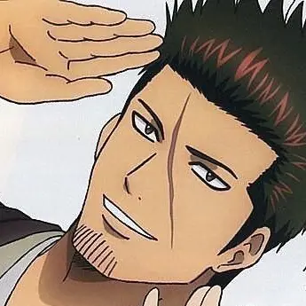 Profile image of 近藤勲