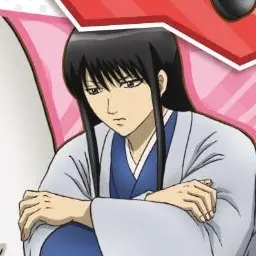 Profile image of 桂小太郎