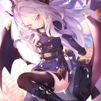 Profile image of 소라사키 히나