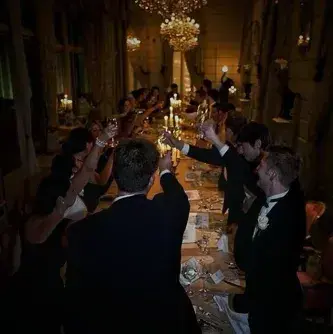 Profile image of Mafia Stepfamily