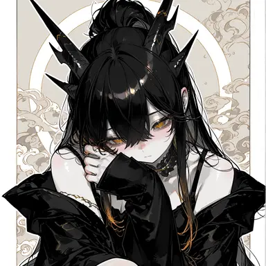 Profile image of レイ