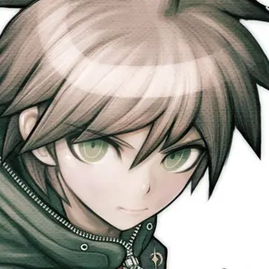 Profile image of 苗木