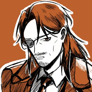 Profile image of 요루