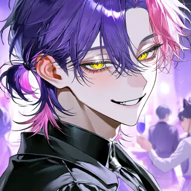 Profile image of 체카