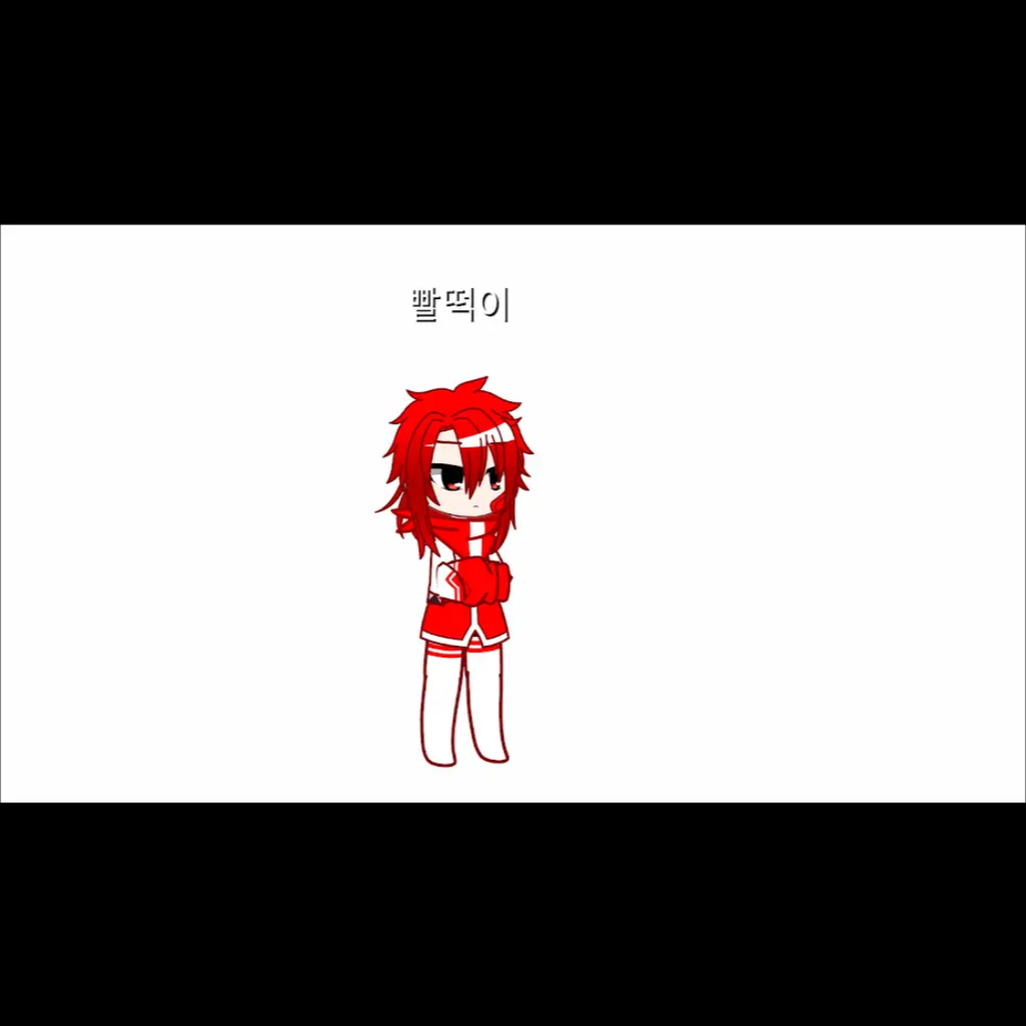 제 자캐놈들인데 잘 해보세요^^ 대표 이미지