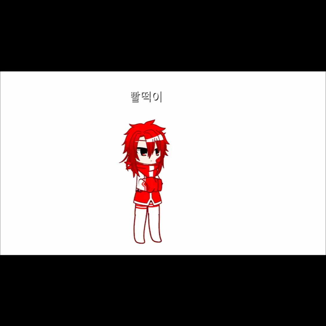 RiskySalty4912의 제 자캐놈들인데 잘 해보세요^^