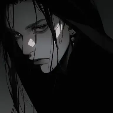 Profile image of Eleonora