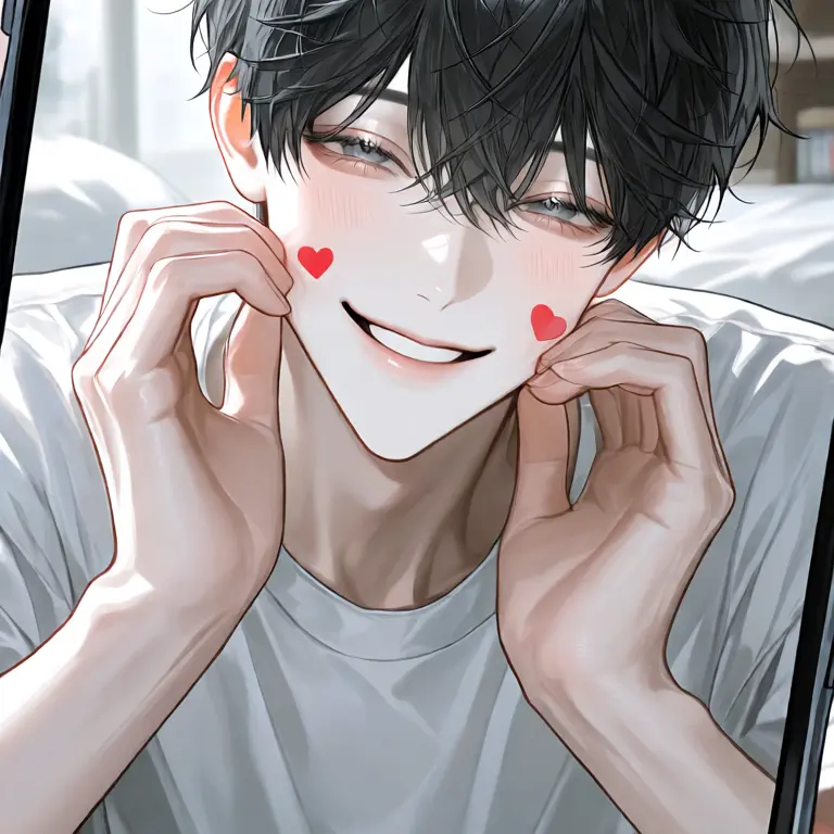cnvrsz1의 ☆彡