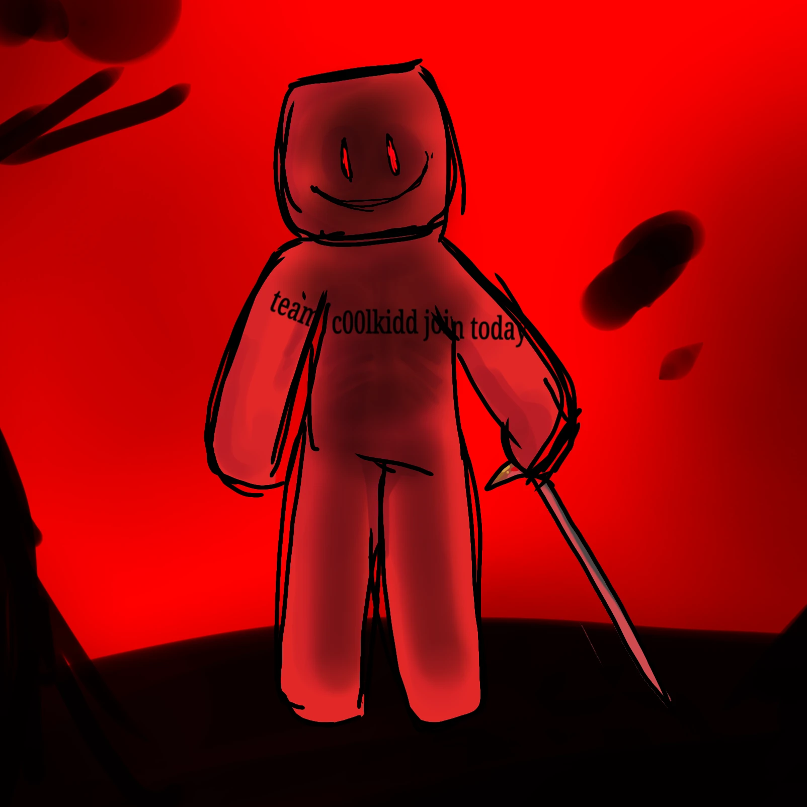 c00lkidd
