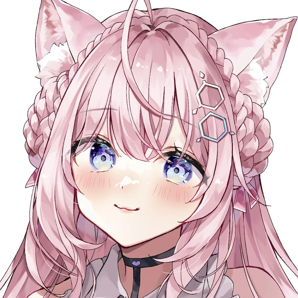 西森香菜